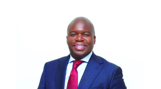 Geo Pomona’s COP29 participation an eye-opener — Nguwaya