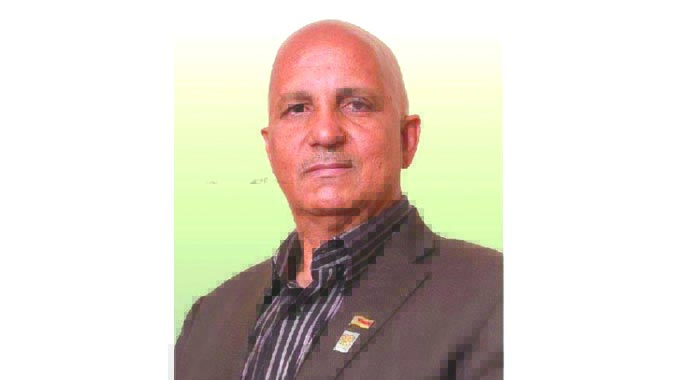 ‘Value addition crucial in enhancing agric sector’s performance’