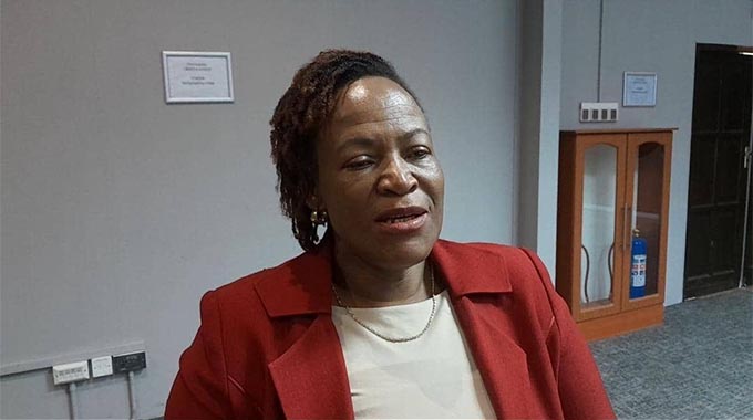 Medical aid industry embraces ZiG