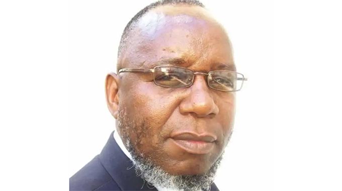 Education conference rolls to life