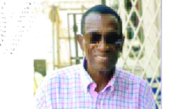 Ronnie Chihota’s burial set for today