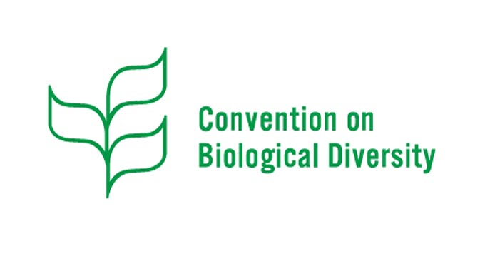 Zim ready for key global biodiversity meetings