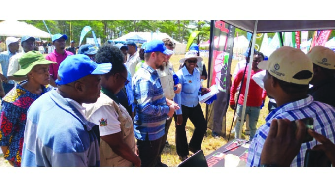 Milk production surges 51pc