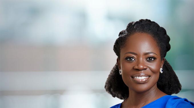 Ghana sees first listing in two years