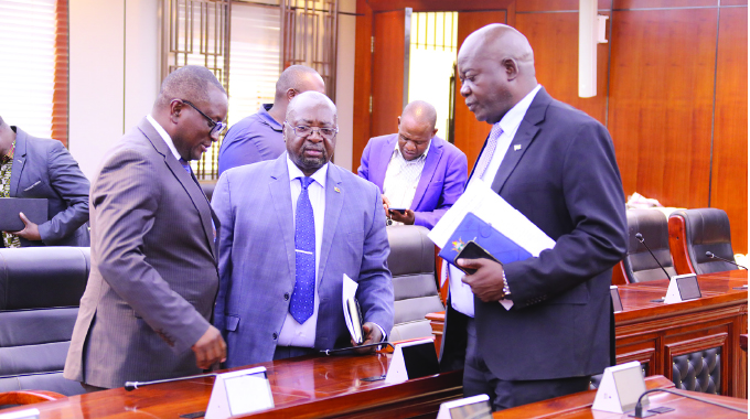 Heritage-based curriculum roll out on