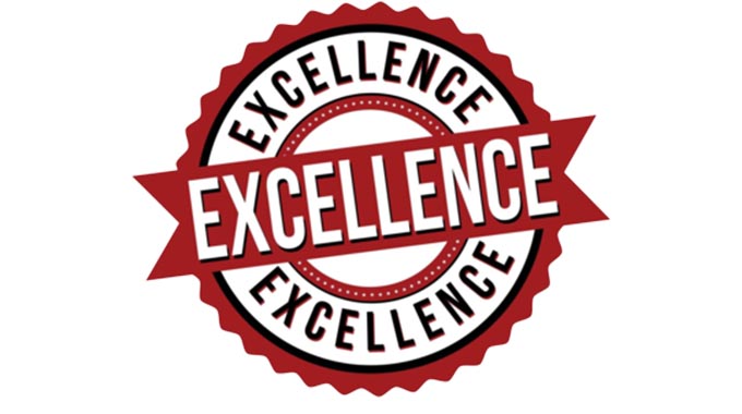 ZNA schools shine in Grade 7 exams