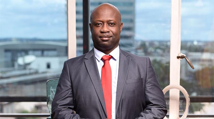 Fidelity retraces footsteps to Bulawayo