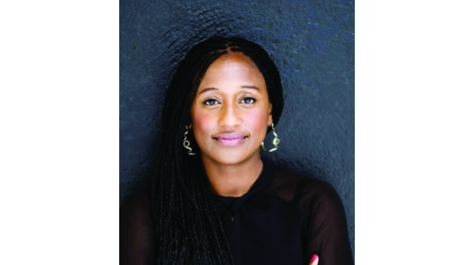 ZIMA appoints new head