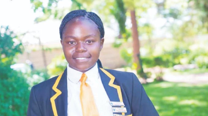 Involve children in policy making, Parly urged