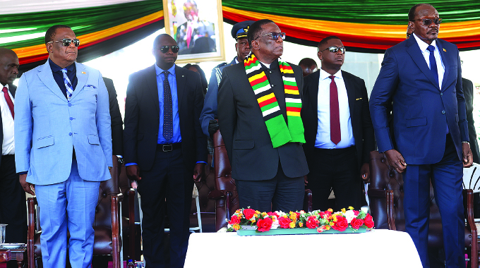 Mourners celebrate a life well lived