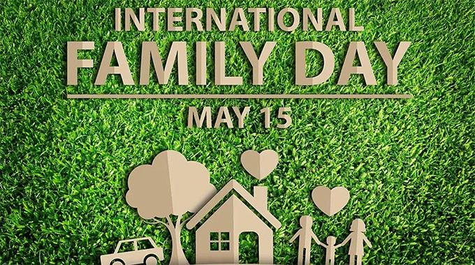 Sowing unity, financial wisdom in families