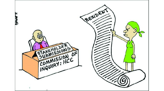Main Cartoon 29 May 2024