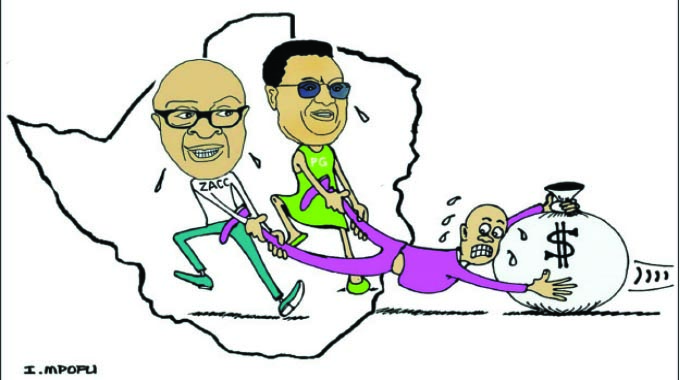 Main Cartoon 8 May 2024
