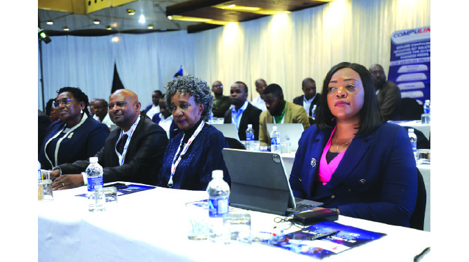 Robotics, coding set to be core courses in primary school