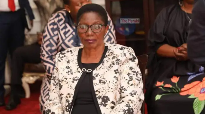 Develop practical solutions, war vets told