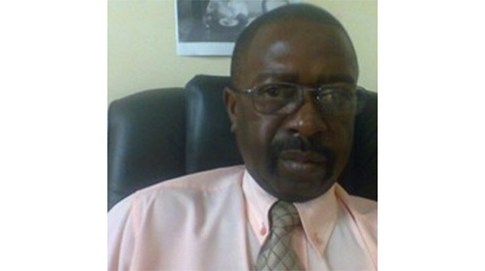 OPC prioritises workforce well-being