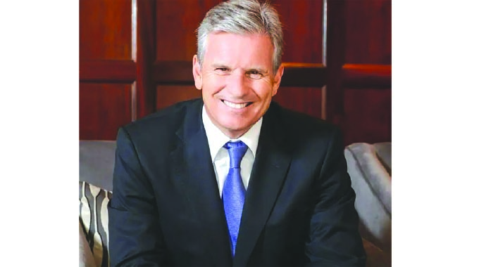 Appropriate mortgage loans needed to grow real estate: WestProp