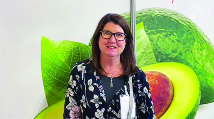 Value addition anchors surge in fruit export earnings