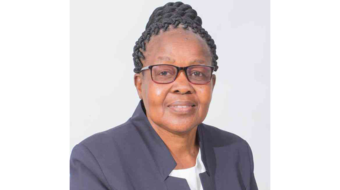  Parly probes local authorities accounts