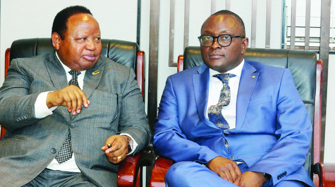 Govt to terminate non-performing PPPs