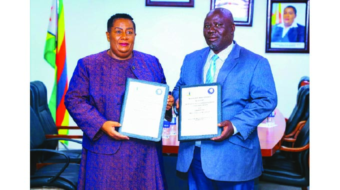 NPA calls for unity in fight against human trafficking