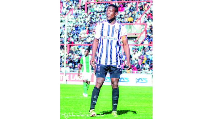 FC Platinum silence Bosso on homeground