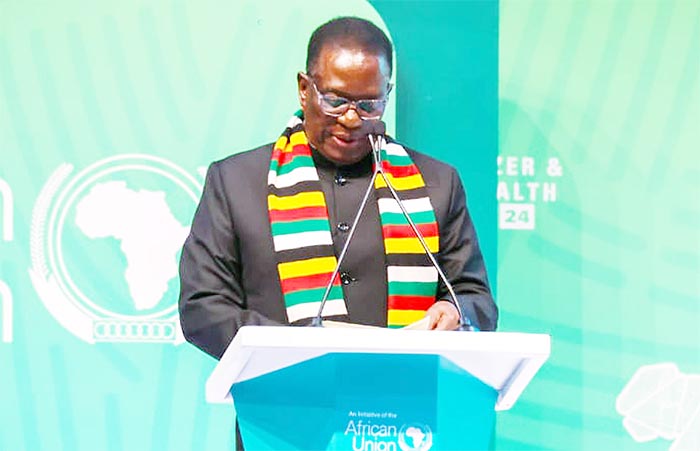 Fertiliser, Soil Summit kicks off