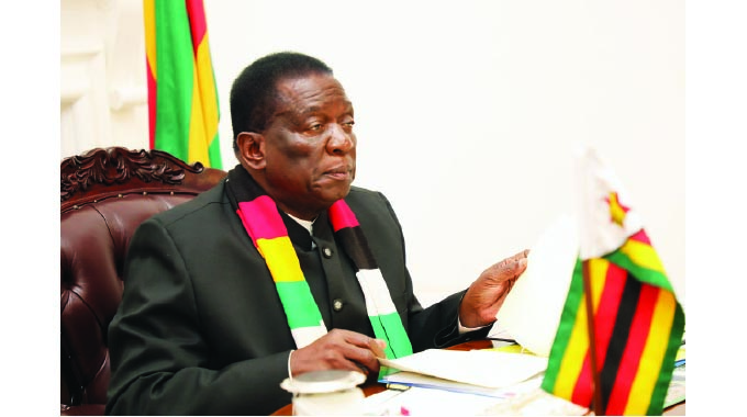 ‘Africa can’t develop without science, innovation’