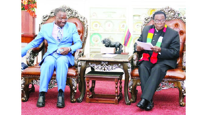 UNDP to partner Govt in devolution drive