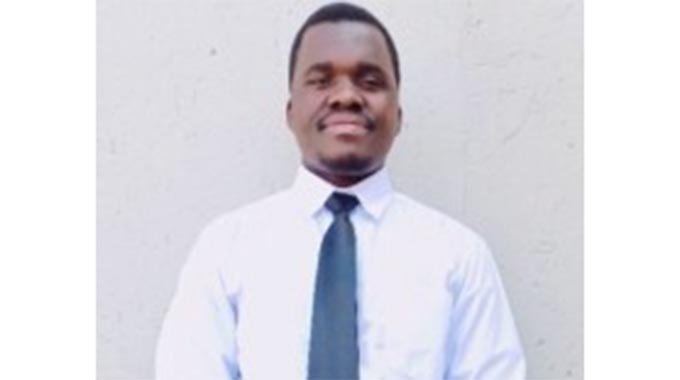 Zim infrastructure impresses Moza delegation