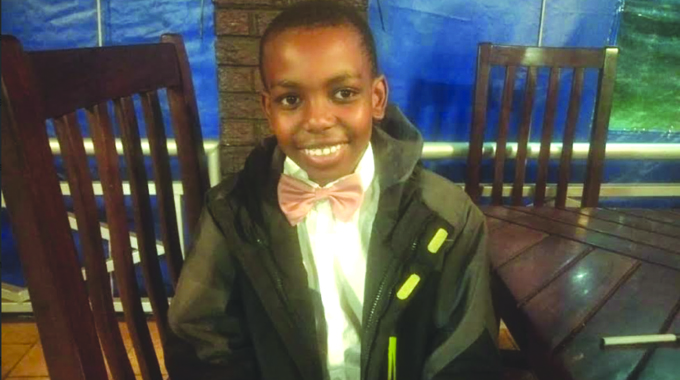 Meet Simba, the chess player with a game plan