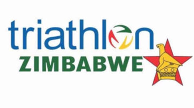 Triathlon Zimbabwe AGM set for next month