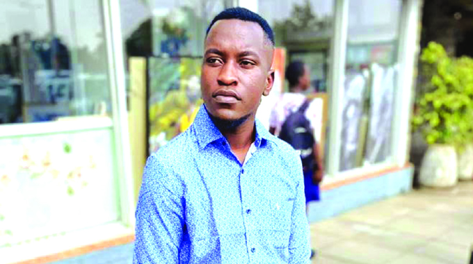 Young philanthropist changes lives of underprivileged children