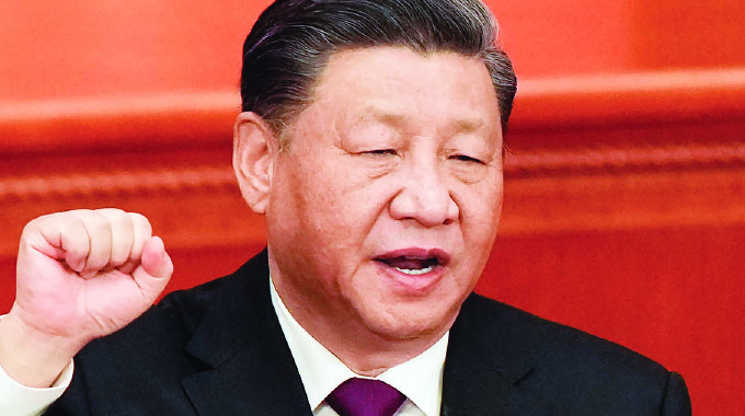 China congratulates Putin
