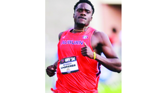 ZOC TARGET MORE ATHLETES FOR PARIS