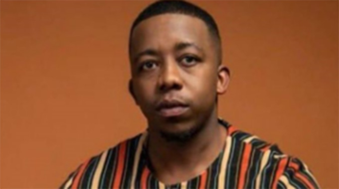 South African actor dies
