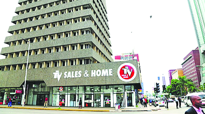 Axia sees sustained strong performance