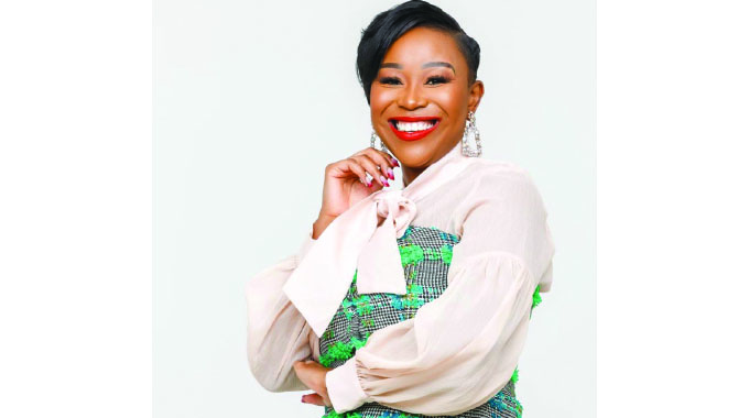 Top acts for Africa Day celebrations