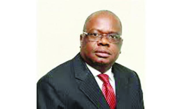 FML full-year profit surges 285pc