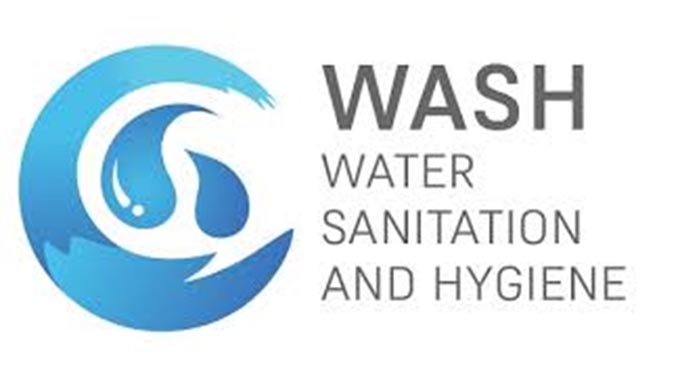 Govt intensifies implementation of rural WASH programme