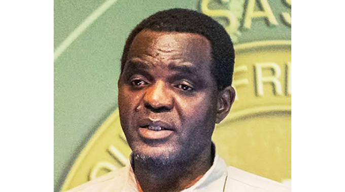 Sugar shortage fears allayed