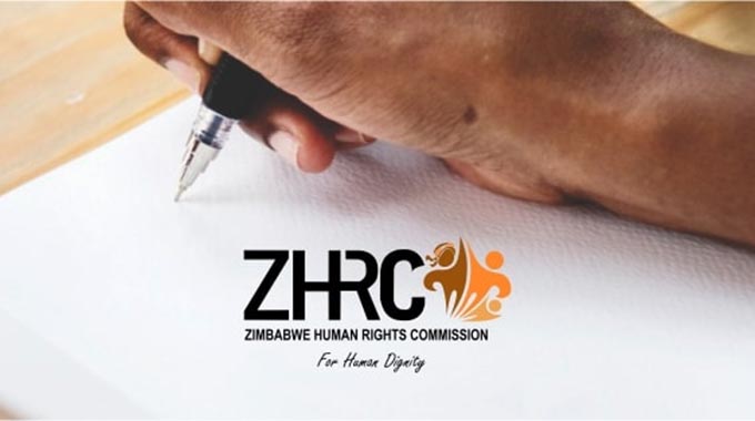 ZHRC hails Zimbabwe’s UN Security Council election