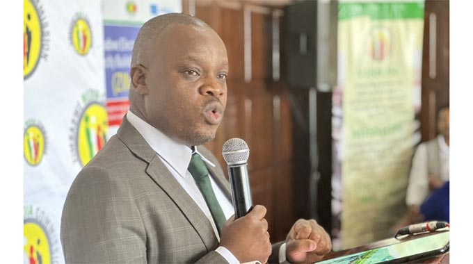Media reforms help promote accountability