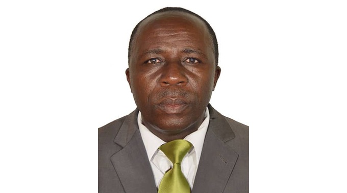 Tagara gets AUSC Region Five appointment