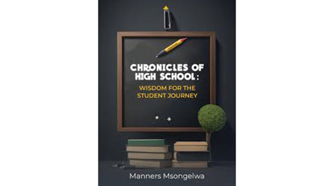 Wisdom for the student journey