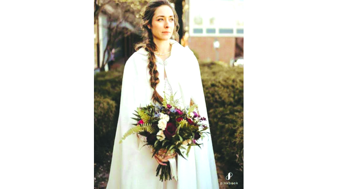 Winter style tips for brides, tracking sneaker trends
