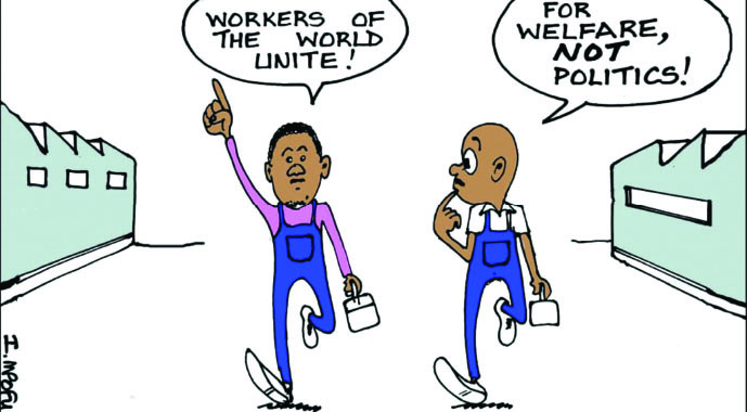 Main Cartoon 01 May 2024