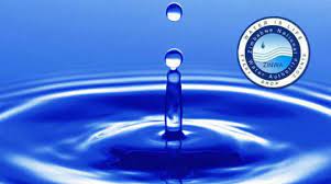 Zimbabwe has enough water for winter cropping