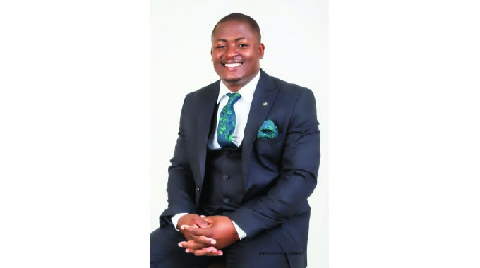 HIT researcher develops app to automate local authorities