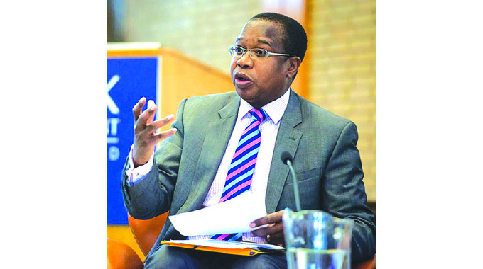 ‘Infrastructure needs new finance models’